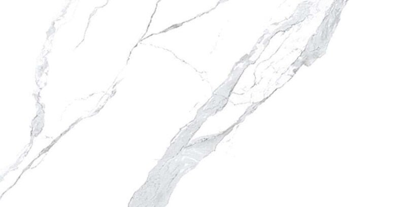 Изображение товара Керамогранит Novin Ceram Santa 2, N9535T32, Light Polished Rectified Grade 1, 120х60 см