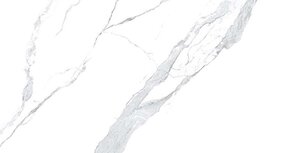 Изображение товара Керамогранит Novin Ceram Santa 2, N9535T32, Light Polished Rectified Grade 1, 120х60 см