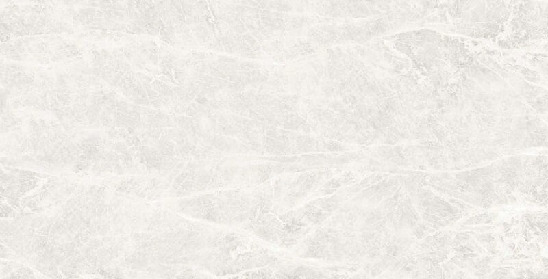 Изображение товара Керамогранит Novin Ceram Star, N8454T44, Gray Light Polished, 120х60 см