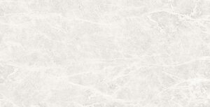 Изображение товара Керамогранит Novin Ceram Star, N8454T44, Gray Light Polished, 120х60 см