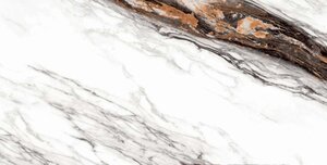 Изображение товара Керамогранит Novin Ceram Viera, N9165T31, Light Polished Rectified, 120 х 60 см