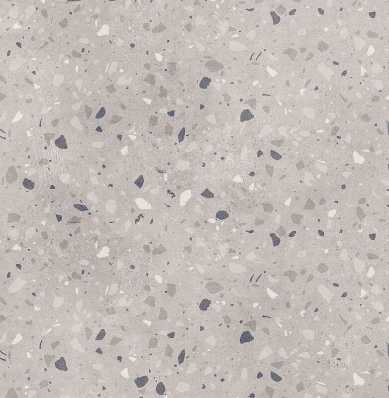 Изображение товара Керамогранит Novin Ceram Albero, X9561M86, Matte Random Tile, 60х60 см