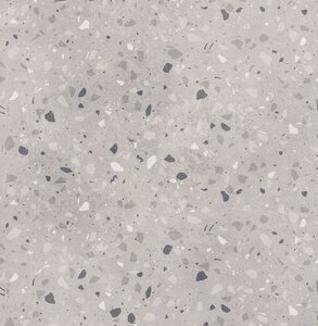 Изображение товара Керамогранит Novin Ceram Albero, X9561M86, Matte Random Tile, 60х60 см