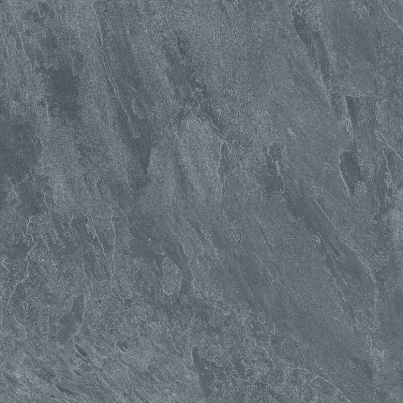 Изображение товара Керамогранит Novin Ceram Blestone, X9567M81, Anthracite Mate Rustic, 60 х 60 см