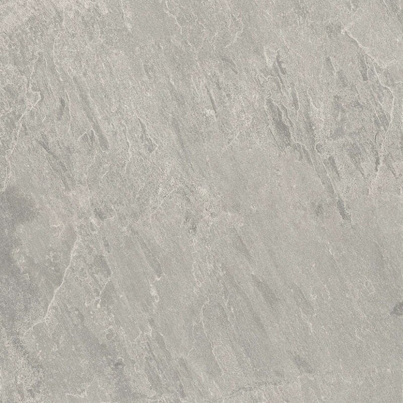 Изображение товара Керамогранит Novin Ceram Blestone, X9547M83, Storm Mate Rustic, 60 х 60 см