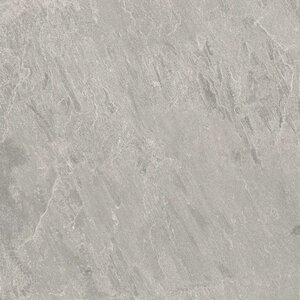 Изображение товара Керамогранит Novin Ceram Blestone, X9547M83, Storm Mate Rustic, 60 х 60 см