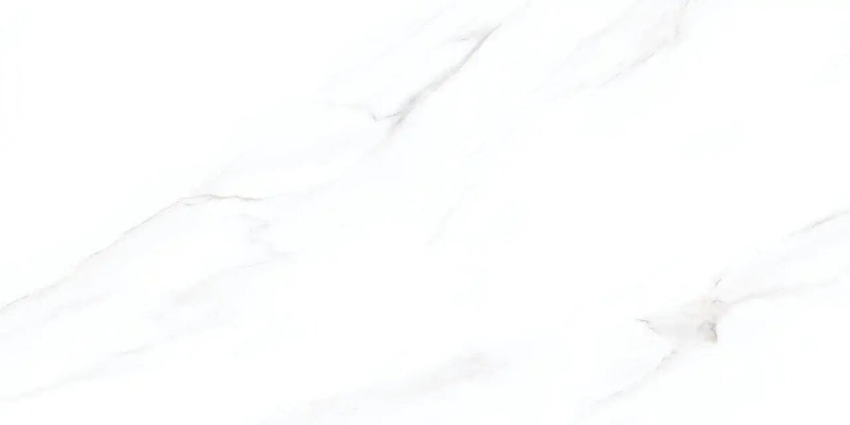 Изображение товара Керамогранит Goldis Tile Calacutta 120x60 см полированный ректифицированный