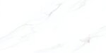 Керамогранит Goldis Tile Calacutta, P1ZA0KBAA0H1SO, Polished Rectified grade 1, 120х60 см - фото 1