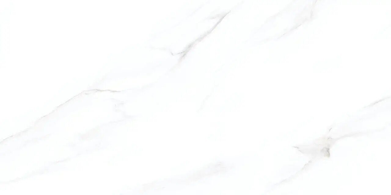 Изображение товара Керамогранит Goldis Tile Calacutta 120x60 см полированный 12 мм Изображение товара Керамогранит Goldis Tile Calacutta 120x60 см полированный 12 мм