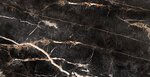 Керамогранит Novin Ceram Aso, N9588T37, Dark-Polished, 120х60 см - фото 1