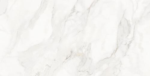 Изображение товара Керамогранит Novin Ceram Damoon 120х60 см Светло-серый Полированный