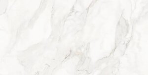 Изображение товара Керамогранит Novin Ceram Damoon, N9610T46, Gray Light-Polished, 120 х 60 см