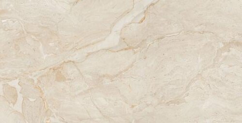 Изображение товара Керамогранит Novin Ceram Dayana 120x60 см Светло-бежевый полированный