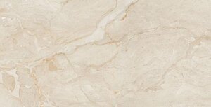 Изображение товара Керамогранит Novin Ceram Dayana, N9504T34, Beige Light-Polished, 120 х 60 см