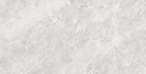 Изображение товара Керамогранит Novin Ceram Palmira, N8405T34, Gray Light-Polished, 120х60 см Изображение товара Керамогранит Novin Ceram Palmira, N8405T34, Gray Light-Polished, 120х60 см