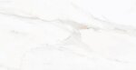 Керамогранит Novin Ceram Sharon, N9608T34, Light-Polished, 120х60 см - фото 1