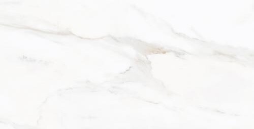 Изображение товара Керамогранит Novin Ceram Sharon N9608T34 120х60 см полированный