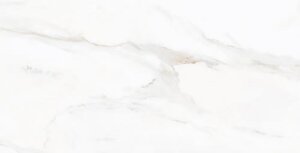 Изображение товара Керамогранит Novin Ceram Sharon N9608T34 120х60 см полированный