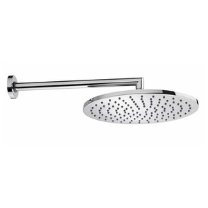 Изображение товара Верхний душ Bossini Cosmo H70596H.030, цвет хром