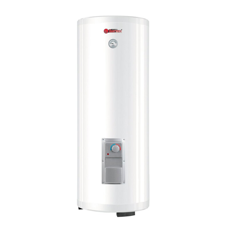 Изображение товара Водонагреватель Thermex ER 120 V combi накопительный электрический 120 л, 1,5 кВт, белый, UL0000270 (111044)