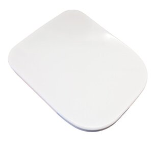 Изображение товара Крышка-сиденье Ideal Standard T667401 для унитаза высокого качества