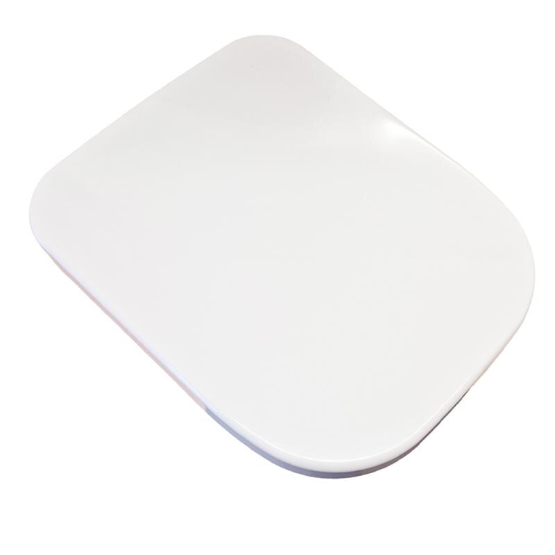 Изображение товара Крышка-сиденье Ideal Standard T667401 Изображение товара Крышка-сиденье Ideal Standard T667401