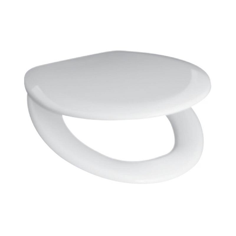 Изображение товара Крышка-сиденье Jika Zeta 8932720000631 для унитаза высокого качества