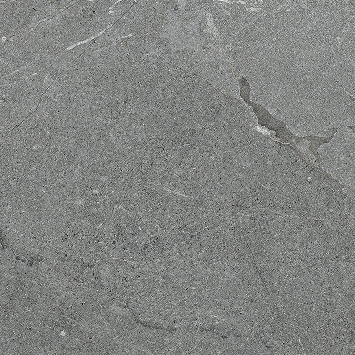 Изображение товара Керамогранит Porcelanosa Lucerna Silver L 59.6x59.6 см для пола