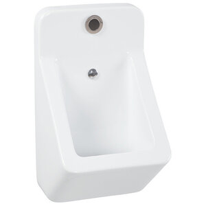 Изображение товара Писсуар Creavit Urinal, сенсорный, цвет белый, TP640-00CB00E-0000