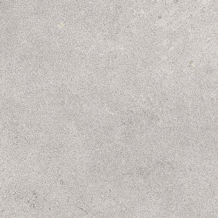 Изображение товара Керамогранит Porcelanosa Savannah 100330197 Acero L 59.6 х 59.6 см, серый