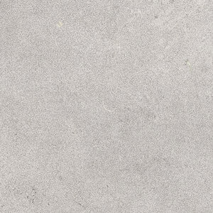 Изображение товара Керамогранит Porcelanosa Savannah Acero L 59.6 х 59.6 см серый для пола