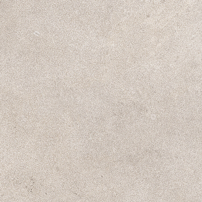 Изображение товара Керамогранит Porcelanosa Savannah 100330199 Caliza L 59.6 х 59.6 см, бежевый