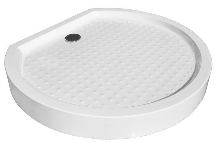 Изображение товара Cezares Modena TRAY-A-MODENA-O-123/110-15-W: прямоугольный поддон, низкий бортик, 123x110 см Изображение товара Cezares Modena TRAY-A-MODENA-O-123/110-15-W: прямоугольный поддон, низкий бортик, 123x110 см