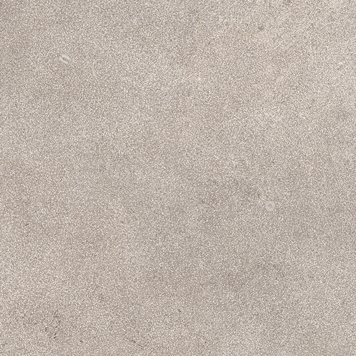 Изображение товара Керамогранит Porcelanosa Savannah Topo L 59.6×59.6 см бежевый