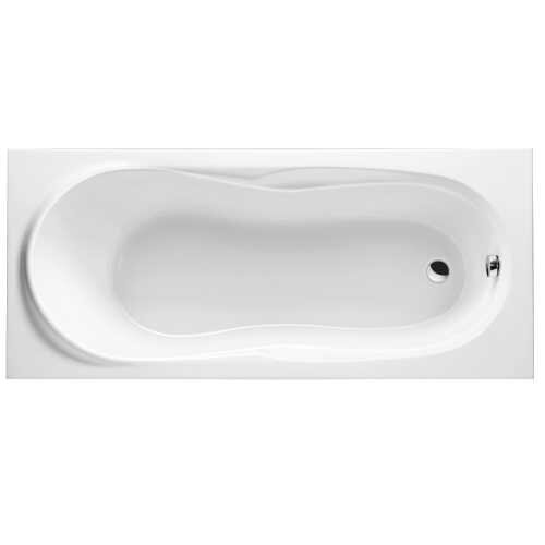 Изображение товара Ванна акриловая Excellent Sekwana WAEX.SEK17WH 170 х 75 см