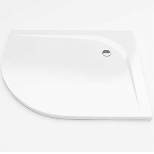 Изображение товара Поддон душевой Excellent Sublime 120 x 90 см