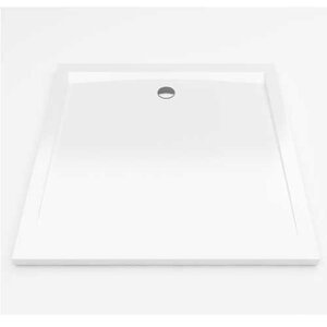 Изображение товара Поддон душевой Excellent Forma 100 x 100 см