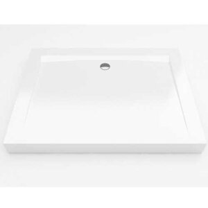 Изображение товара Поддон душевой Excellent Forma Compact 120 x 90 см