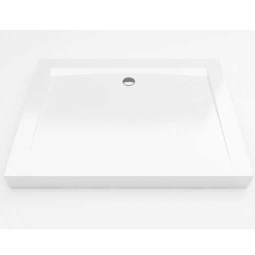 Изображение товара Поддон душевой Excellent Forma Compact 120 x 90 см