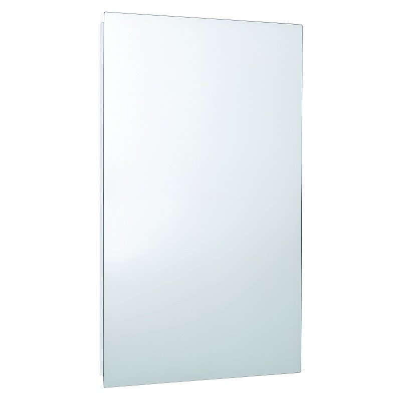 Изображение товара Зеркало Jacob Delafon Rythmik EB1044-NF 40 см