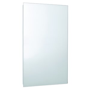 Изображение товара Зеркало Jacob Delafon Rythmik EB1044-NF 40 см