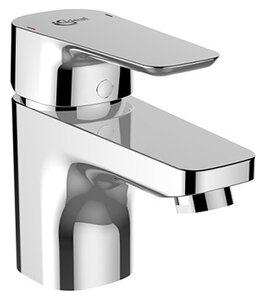 Изображение товара Смеситель Ideal Standard Ceraplan III B0700AA для раковины