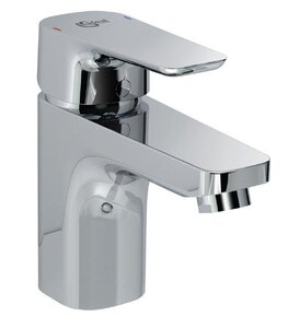 Изображение товара Смеситель Ideal Standard Ceraplan III GRANDE B0704AA для раковины