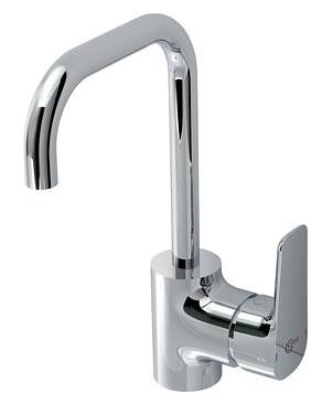 Изображение товара Смеситель Ideal Standard Ceraplan III B0706AA для раковины