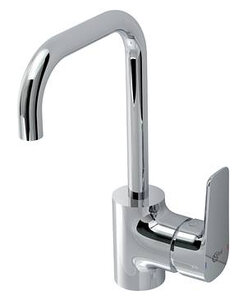 Изображение товара Смеситель Ideal Standard Ceraplan III B0706AA для раковины