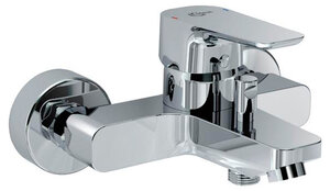 Изображение товара Смеситель Ideal Standard Ceraplan III B0718AA для ванны и душа