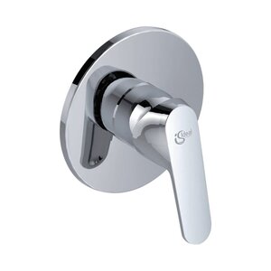 Изображение товара Встраиваемый смеситель Ideal Standard CERAPLAN для гигиенического душа хром