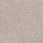 Керамическая плитка Venis Coral 100330276 Topo 45 x 120 см, коричневый - фото 1