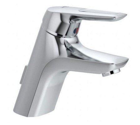 Изображение товара Смеситель Ideal Standard Ceramix Blue A5647AA для умывальника, хром