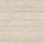 Керамическая плитка Venis Coral 100330292 Deco Caliza 45 x 120 см, бежевый - фото 1